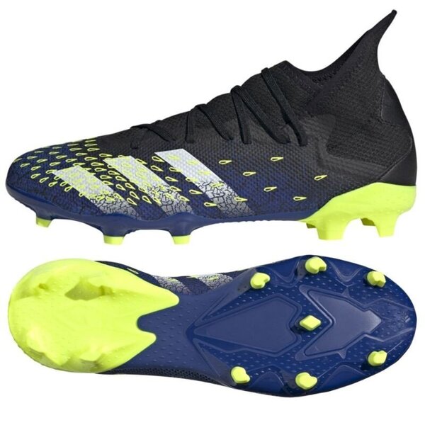 adidas predator 3fg