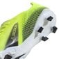 Futbolo bateliai Adidas X Ghosted1 FG Jr FW6955 76652 kaina ir informacija | Futbolo bateliai | pigu.lt