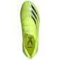 Futbolo bateliai Adidas X Ghosted1 FG Jr FW6955 76652 kaina ir informacija | Futbolo bateliai | pigu.lt