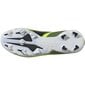 Futbolo bateliai Adidas X Ghosted1 FG Jr FW6955 76652 kaina ir informacija | Futbolo bateliai | pigu.lt