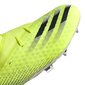 Futbolo bateliai Adidas X Ghosted 2 FG M FW6958 76653 kaina ir informacija | Futbolo bateliai | pigu.lt