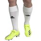 Futbolo bateliai Adidas X Ghosted 2 FG M FW6958 76653 kaina ir informacija | Futbolo bateliai | pigu.lt