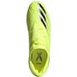 Futbolo bateliai Adidas X Ghosted 2 FG M FW6958 76653 kaina ir informacija | Futbolo bateliai | pigu.lt