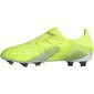 Futbolo bateliai Adidas X Ghosted 2 FG M FW6958 76653 kaina ir informacija | Futbolo bateliai | pigu.lt