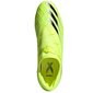 Futbolo bateliai Adidas X Ghosted 2 FG M FW6958 76653 kaina ir informacija | Futbolo bateliai | pigu.lt