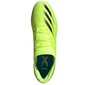 Futbolo bateliai Adidas X Ghosted 3 FG M FW6948 76654 kaina ir informacija | Futbolo bateliai | pigu.lt