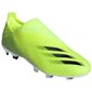 Futbolo bateliai Adidas X Ghosted 3 LL FG M FW6969 76656 kaina ir informacija | Futbolo bateliai | pigu.lt