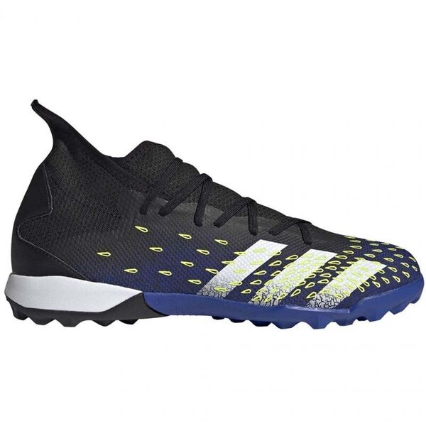 memory foam trainers adidas