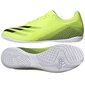 Futbolo bateliai Adidas X Ghosted 4 IN M FW6906 76679 kaina ir informacija | Futbolo bateliai | pigu.lt