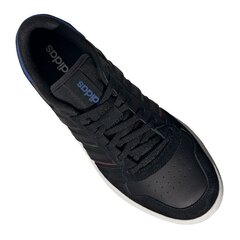 Мужские кеды Adidas Breaknet Plus M FY9651 76682 цена и информация | Кроссовки для мужчин | pigu.lt