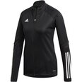 Джемпер женский Adidas Condivo 20 W FS7104 76769