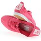 Sportiniai bateliai moterims Puma Tekkies Rogue Red W 353211 05, rožiniai kaina ir informacija | Sportiniai bateliai, kedai moterims | pigu.lt