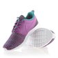 Kedai vyrams Nike Roshe Nm Flyknit Prm M 746825-500, violetiniai цена и информация | Kedai vyrams | pigu.lt