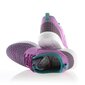 Kedai vyrams Nike Roshe Nm Flyknit Prm M 746825-500, violetiniai цена и информация | Kedai vyrams | pigu.lt
