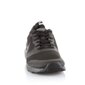 Sportiniai batai moterims Nike Air Max Siren W 749 510-007, juodi цена и информация | Sportiniai bateliai, kedai moterims | pigu.lt