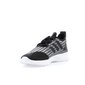 Kedai moterims Adidas Zx Flux ADV VERVE W AQ3340 76803 цена и информация | Sportiniai bateliai, kedai moterims | pigu.lt