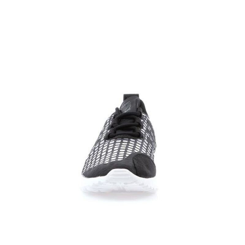 Kedai moterims Adidas Zx Flux ADV VERVE W AQ3340 76803 kaina ir informacija | Sportiniai bateliai, kedai moterims | pigu.lt