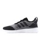 Kedai moterims Adidas Zx Flux ADV VERVE W AQ3340 76803 цена и информация | Sportiniai bateliai, kedai moterims | pigu.lt