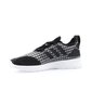 Kedai moterims Adidas Zx Flux ADV VERVE W AQ3340 76803 цена и информация | Sportiniai bateliai, kedai moterims | pigu.lt