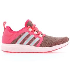 Kedai moterims Adidas Fresh Bounce W AQ7794 76805 kaina ir informacija | Sportiniai batai vaikams | pigu.lt