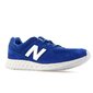 Sportiniai batai vyrams New Balance M MFL574FE, mėlyni kaina ir informacija | Kedai vyrams | pigu.lt