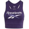 Reebok Apranga, avalynė, aksesuarai internetu