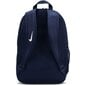 Sportinė kuprinė Nike Academy Team DA2571-411 kaina ir informacija | Kuprinės ir krepšiai | pigu.lt