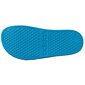 Šlepetės vaikams Adidas adilette Aqua K FY8071 kaina ir informacija | Šlepetės, kambario avalynė vaikams | pigu.lt