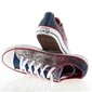 Sportiniai batai vaikams Converse Chuck Taylor All Star Jr 647644C kaina ir informacija | Sportiniai batai vaikams | pigu.lt