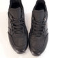 Laisvalaikio batai moterims, juodi kaina ir informacija | Sportiniai bateliai, kedai moterims | pigu.lt