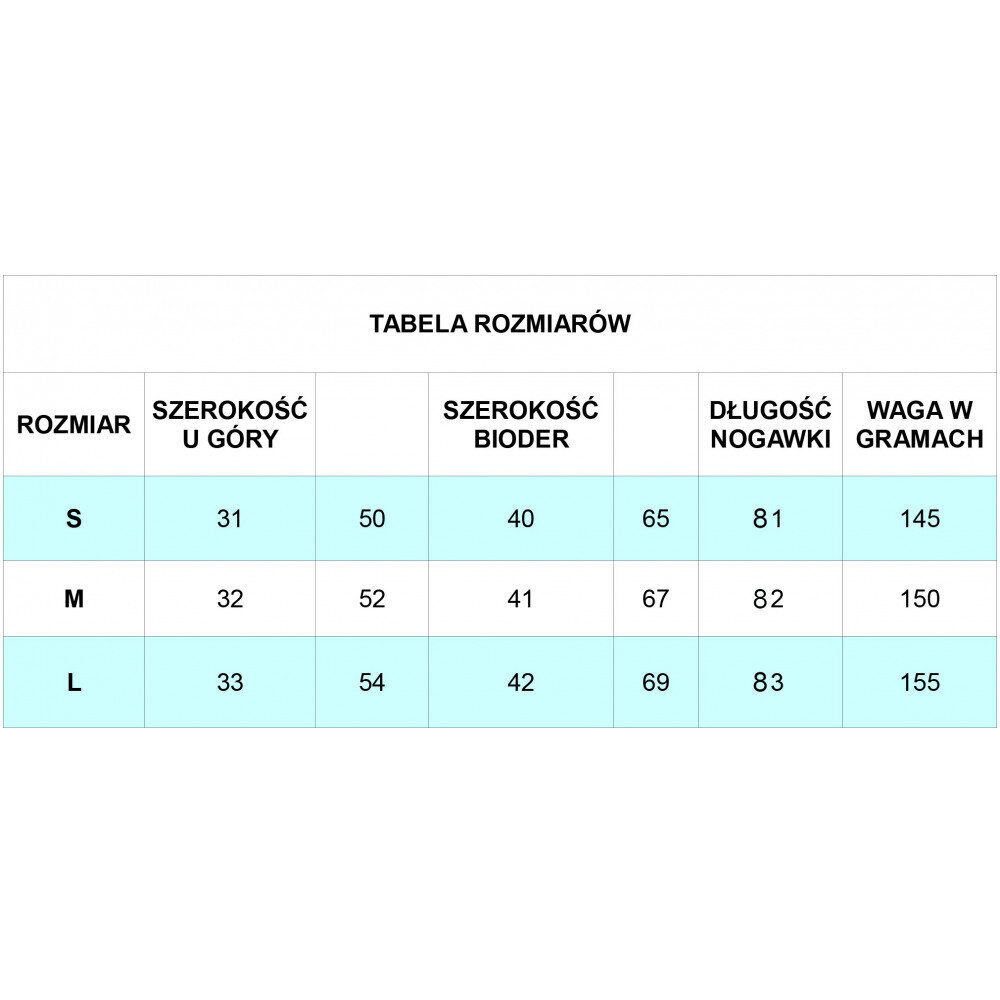 Tamprės moterims kaina ir informacija | Sportinė apranga moterims | pigu.lt