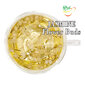 Jazminų žiedpumpurių arbata, Jasmine Flower Buds, 100 g kaina ir informacija | Arbata | pigu.lt