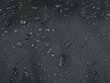 PATIKSLINTI SPALVĄ (pavadinime smėlio/aprašyme raudona dryželiais) - Pagalvė sūpynėms Hobbygarden Ania 120cm, smėlio spalvos kaina ir informacija | Pagalvės, užvalkalai, apsaugos | pigu.lt