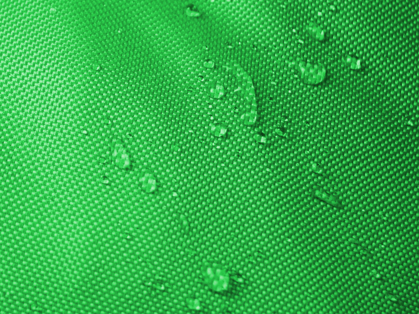 Pagalvė sūpynėms Hobbygarden Ania 120cm, žalia kaina ir informacija | Pagalvės, užvalkalai, apsaugos | pigu.lt