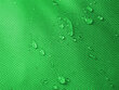 Pagalvė sūpynėms Hobbygarden Ania 120cm, žalia цена и информация | Pagalvės, užvalkalai, apsaugos | pigu.lt