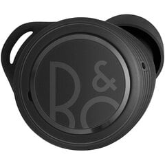 Beoplay E8 Sport цена и информация | Теплая повязка на уши, черная | pigu.lt
