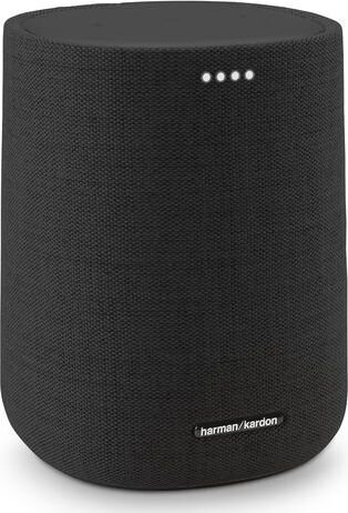 harman kardon citation one mkii black