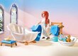 70454 PLAYMOBIL® Princess, Persirengimo kambarys kaina ir informacija | Konstruktoriai ir kaladėlės | pigu.lt