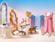 70454 PLAYMOBIL® Princess, Persirengimo kambarys kaina ir informacija | Konstruktoriai ir kaladėlės | pigu.lt