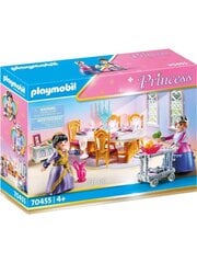 70455 PLAYMOBIL® Princess, Valgomasis kaina ir informacija | Konstruktoriai ir kaladėlės | pigu.lt