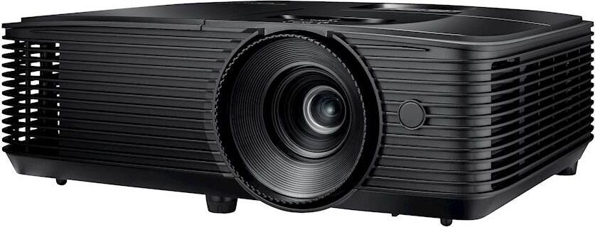 Optoma E9PX7D701EZ3LR цена и информация | Projektoriai | pigu.lt