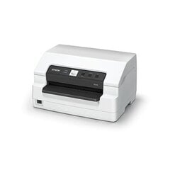 Epson PLQ 50 Dot Matrix kaina ir informacija | Spausdintuvai | pigu.lt