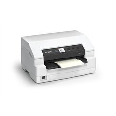 Принтер «EPSON» цена и информация | Принтеры | pigu.lt