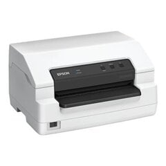 Epson PLQ-35 kaina ir informacija | Spausdintuvai | pigu.lt