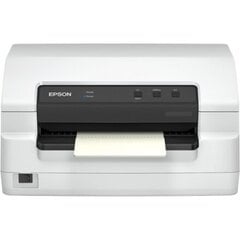 Epson PLQ-35 kaina ir informacija | Spausdintuvai | pigu.lt