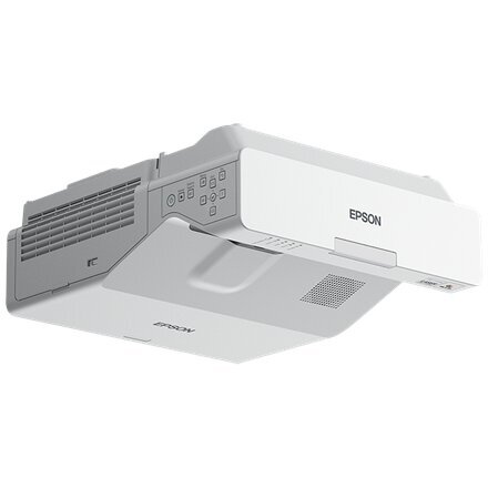 Epson V11HA08540 цена и информация | Projektoriai | pigu.lt