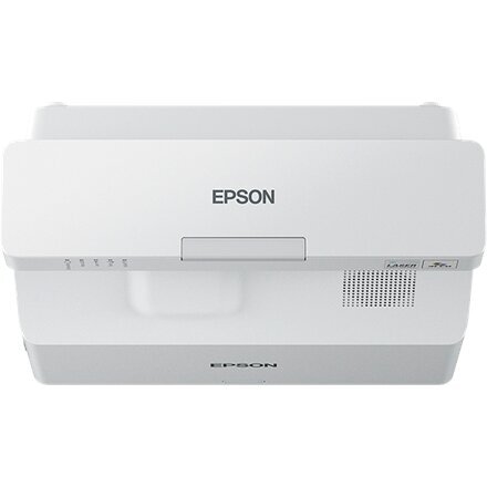 Epson V11HA08540 цена и информация | Projektoriai | pigu.lt