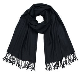 Женский шарф 18636 цена и информация | Женские шарфы, платки | pigu.lt