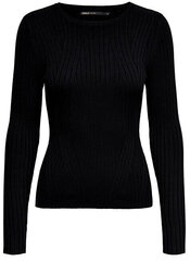 Женский свитер Only 15169458 цена и информация | Женские кофты | pigu.lt