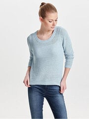 Женский свитер Only 15113356 цена и информация | Свитера женские | pigu.lt